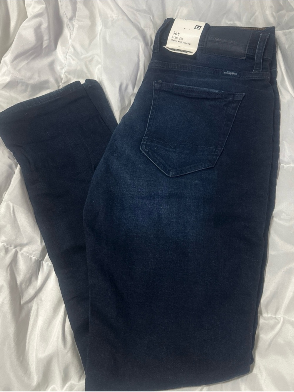 BLEND The JET Slim fit jeans 29/32